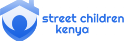 streetchildrenkenya.com